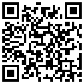 qrcode für Ifm Electronic E10753 - Damping magnet 5 0