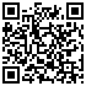 qrcode für Cisco CP-8811-K9=