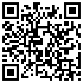 qrcode für ABN MF1320