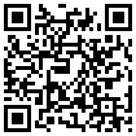 qrcode für Brother DKN55224 - DKN 55224 Thermal Label 54 Width 30 50 Length Direct Thermal White Paper