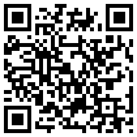 qrcode für ABN MF1470