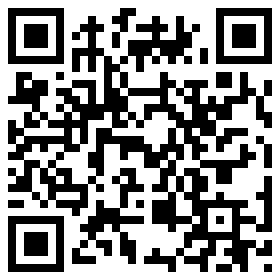 qrcode für ABN MF1520