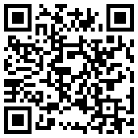 qrcode für HP 378188-141