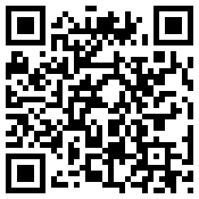 qrcode für ABN MF2110