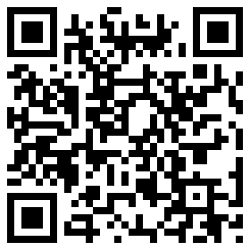 qrcode für ABN MF22674