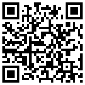 qrcode für ABN MF2210
