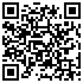 qrcode für Eaton 265272