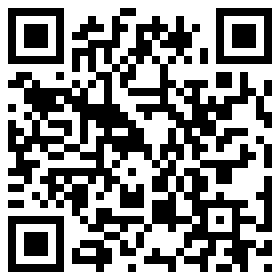 qrcode für ABN FAO1222N