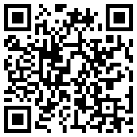 qrcode für ABN FAO1322N