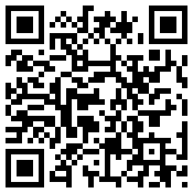 qrcode für Helukabel 22579-1000