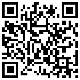 qrcode für ABN FAO13N