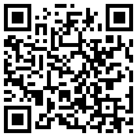 qrcode für ABN FAO1422N