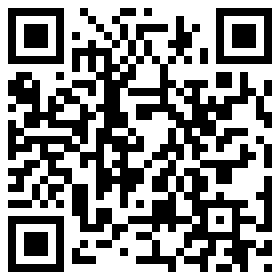 qrcode für Phoenix Contact GMSTBA 2,5/ 3-G - Base strip 1766356