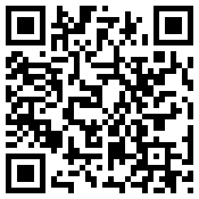 qrcode für ABN FAG15N