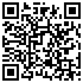 qrcode für Helukabel 22579-500