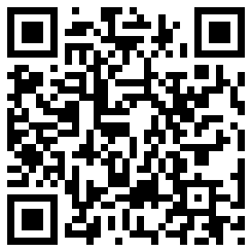 qrcode für Eaton 265276