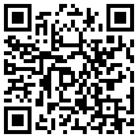 qrcode für ABN FAG22N
