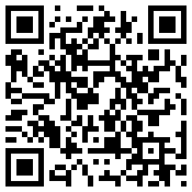 qrcode für Schweitzer ENZ37589 - EasyRack ENZ 37U 800x1800x1000