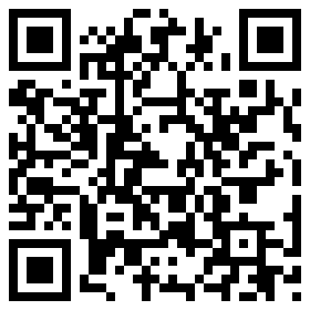 qrcode für ABN FAG25N