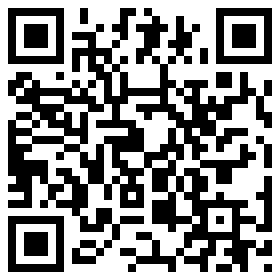 qrcode für ABN FAP25903N