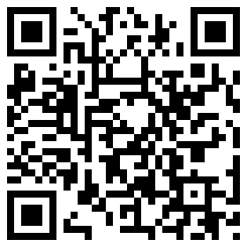 qrcode für ABN FAH0N4