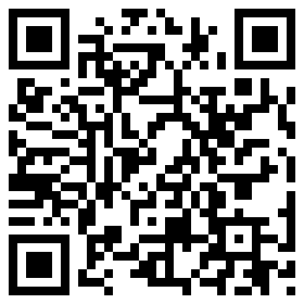 qrcode für ABN NTB50TN4