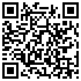 qrcode für Eaton 265544