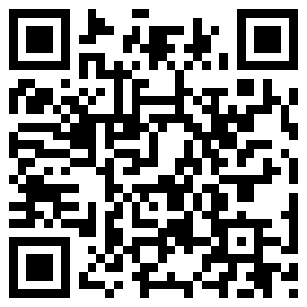 qrcode für ABN NTB34TN4