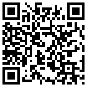 qrcode für Apple iPad 9 10 2 Wi Fi Cellular 64GB Silver - MK493FD/A