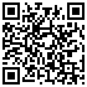 qrcode für ABN NTW112-2
