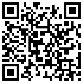 qrcode für ABN NTW112-3