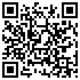 qrcode für ABN GTWS13