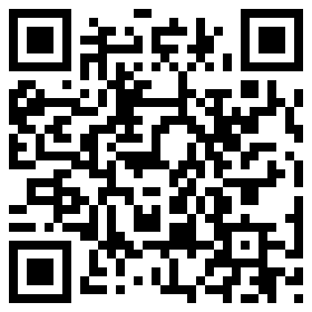 qrcode für ABN GTWS14