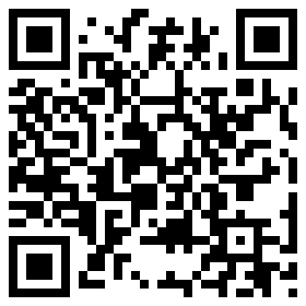 qrcode für ABN GTWS16