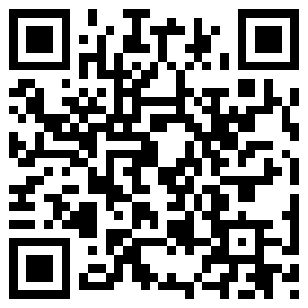 qrcode für Apple iPad 9 10 2 Wi Fi Cellular 256GB Space Gray - MK4E3FD/A