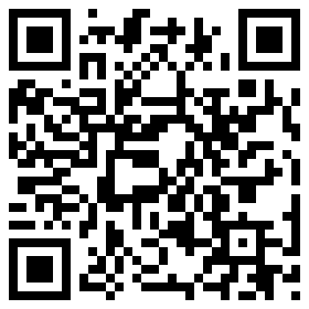 qrcode für Osram 64156 70W 24V PK22S - H3 headlight bulb 70 watt 24 volt 64156