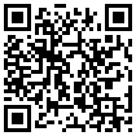 qrcode für Hager VR12127011 - supply unit R12 12mm Flooring iron gray