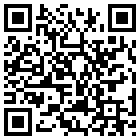 qrcode für Helukabel 22590-1000