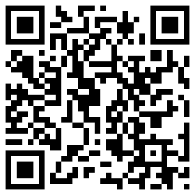 qrcode für ABN GTWS19