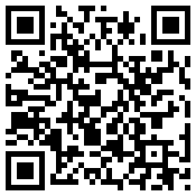 qrcode für ABN NTW19-3