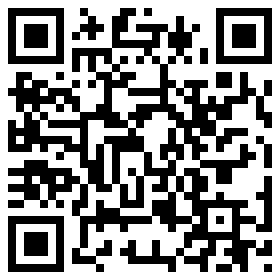 qrcode für ABN GTWS1