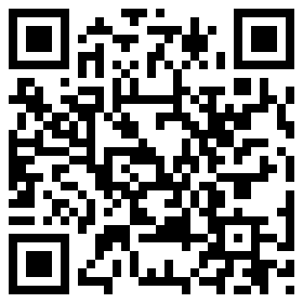 qrcode für ABN NTW1-3