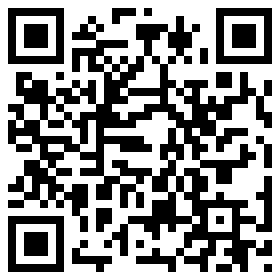 qrcode für ABN NTW2-3