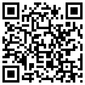 qrcode für ABN SL175VT