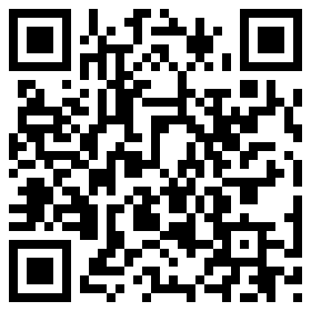 qrcode für ABN SL205VT