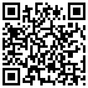 qrcode für Helukabel 22590-500