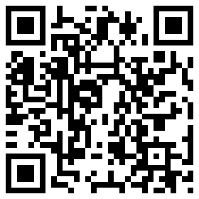 qrcode für ABN SL207VT