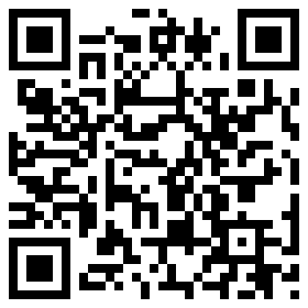 qrcode für ABN FSK600N