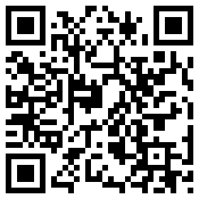 qrcode für Schneider Electric Schneider Telequick SF/SM perforated plate H825xW1000 - NSYSTMP82100