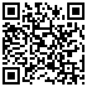 qrcode für Niedax KRC 60.225 F - cable ladder KRC 60 225 225mm